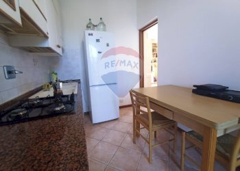 One-room apartment via rodari, 5 
 Crespellano, Valsamoggia (neighborhood Albareto - Mulini Nuovi) - photo 7