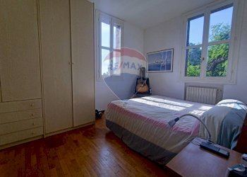 One-room apartment via rodari, 5 
 Crespellano, Valsamoggia (neighborhood Albareto - Mulini Nuovi) - photo 10