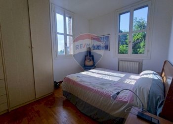 One-room apartment via rodari, 5 
 Crespellano, Valsamoggia (neighborhood Albareto - Mulini Nuovi) - photo 11