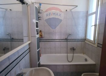 One-room apartment via rodari, 5 
 Crespellano, Valsamoggia (neighborhood Albareto - Mulini Nuovi) - photo 12