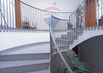 One-room apartment via rodari, 5 
 Crespellano, Valsamoggia (neighborhood Albareto - Mulini Nuovi) - photo 13