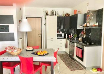 Trilocale Via Eleonora Rabia, Cuneo - foto 1