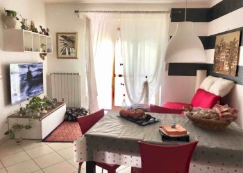 Trilocale Via Eleonora Rabia, Cuneo - foto 3