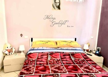 Trilocale Via Eleonora Rabia, Cuneo - foto 5