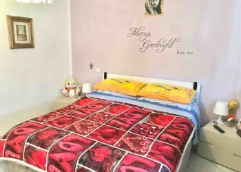 Trilocale Via Eleonora Rabia, Cuneo - foto 6