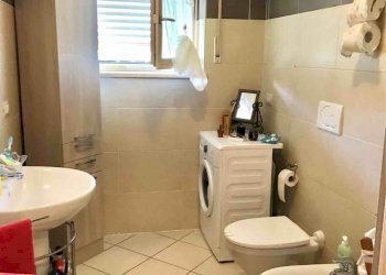 Trilocale Via Eleonora Rabia, Cuneo - foto 10