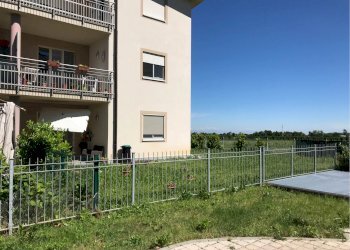 Trilocale Via Eleonora Rabia, Cuneo - foto 11