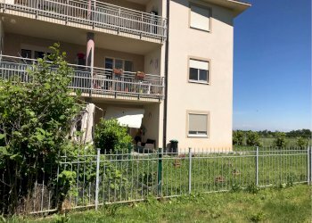 Trilocale Via Eleonora Rabia, Cuneo - foto 13