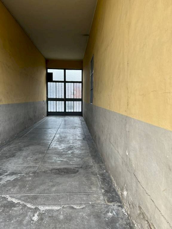 Box Venaria Reale - foto 3