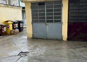 Box Venaria Reale - foto 1