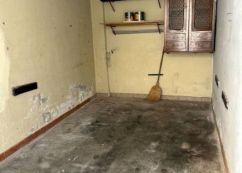 Box Venaria Reale - foto 2