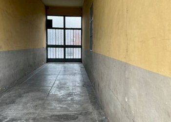 Box Venaria Reale - foto 3