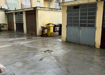 Box Venaria Reale - foto 6