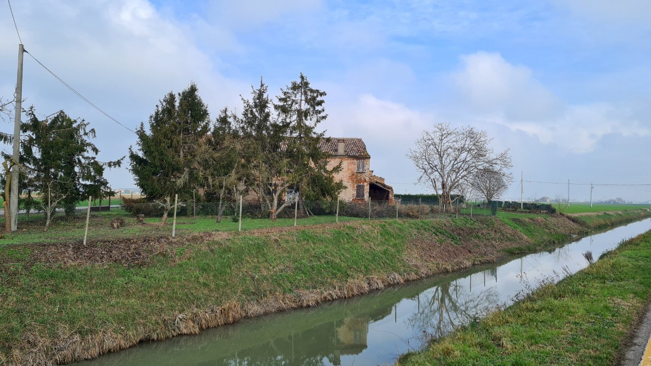 Rustic Ferrara - photo 1