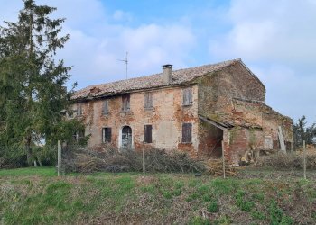 Rustico Ferrara - foto 2