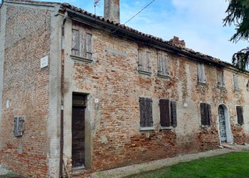 Rustico Ferrara - foto 3