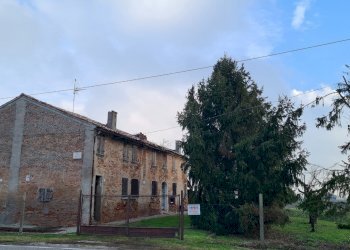 Rustico Ferrara - foto 4