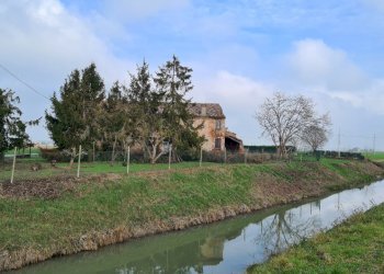 Rustico Ferrara - foto 1