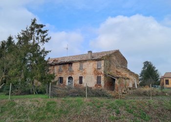 Rustico Ferrara - foto 7