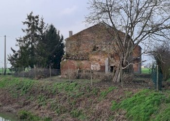 Rustico Ferrara - foto 8