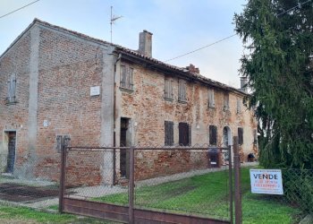 Rustico Ferrara - foto 9