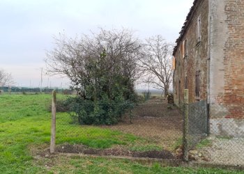 Rustico Ferrara - foto 10