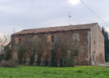 Rustico Ferrara - foto 11