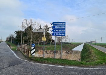 Rustico Ferrara - foto 12