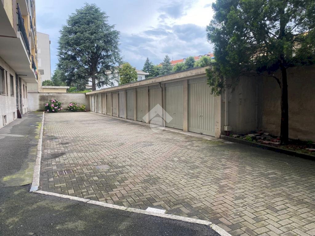 Box Via Pavia, Rivoli - photo 2