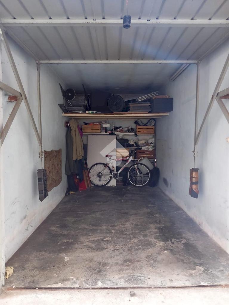 Box Via Pavia, Rivoli - photo 3