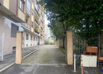 Box Via Pavia, Rivoli - foto 1