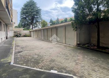 Box Via Pavia, Rivoli - foto 2