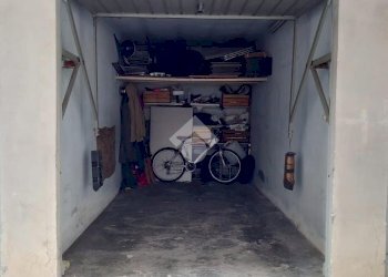 Box Via Pavia, Rivoli - foto 4