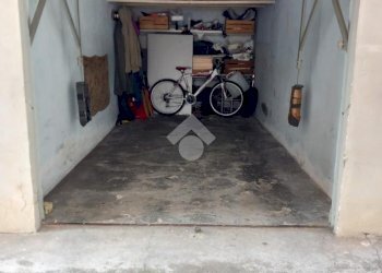 Box Via Pavia, Rivoli - foto 5