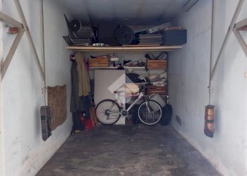 Box Via Pavia, Rivoli - foto 3