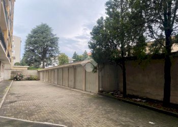 Box Via Pavia, Rivoli - foto 7