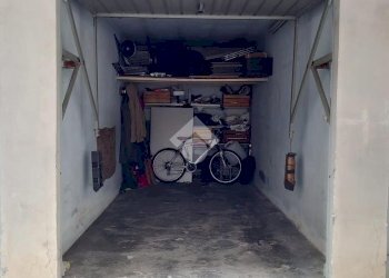 Box Via Pavia, Rivoli - foto 9