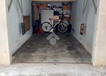 Box Via Pavia, Rivoli - foto 10