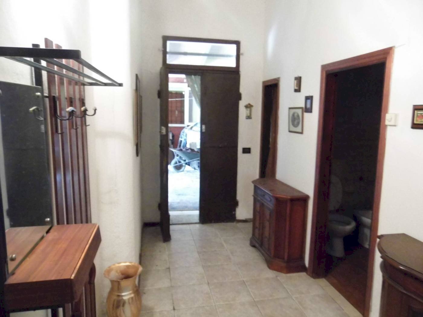 Terratetto - Terracielo Via della Cilla, Ravenna (zona Sant'Alberto) - foto 3