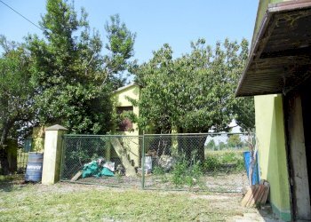 Terratetto - Terracielo Via della Cilla, Ravenna (zona Sant'Alberto) - foto 2