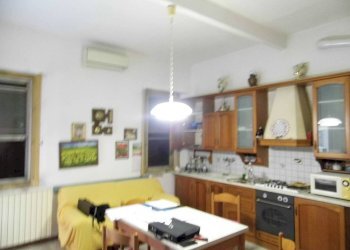 Terratetto - Terracielo Via della Cilla, Ravenna (zona Sant'Alberto) - foto 4