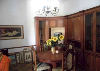 Terratetto - Terracielo Via della Cilla, Ravenna (zona Sant'Alberto) - foto 5