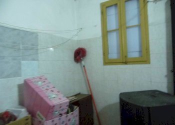 Terratetto - Terracielo Via della Cilla, Ravenna (zona Sant'Alberto) - foto 6