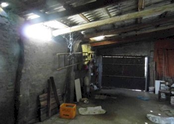 Terratetto - Terracielo Via della Cilla, Ravenna (zona Sant'Alberto) - foto 7