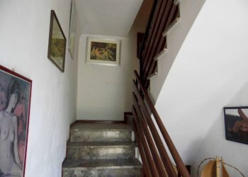 Terratetto - Terracielo Via della Cilla, Ravenna (zona Sant'Alberto) - foto 8