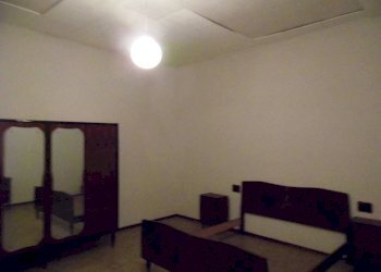 Terratetto - Terracielo Via della Cilla, Ravenna (zona Sant'Alberto) - foto 9