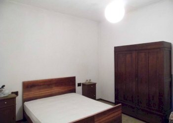 Terratetto - Terracielo Via della Cilla, Ravenna (zona Sant'Alberto) - foto 10