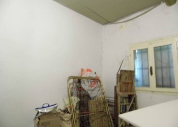 Terratetto - Terracielo Via della Cilla, Ravenna (zona Sant'Alberto) - foto 11