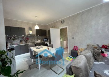 Quadrilocale Via Re Umberto I, Perosa Argentina - foto 2