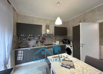 Quadrilocale Via Re Umberto I, Perosa Argentina - foto 3